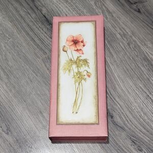 NIB Set Of 20 Plain SM Greeting Cards